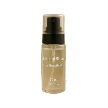 Hair Growth Mist 100ml