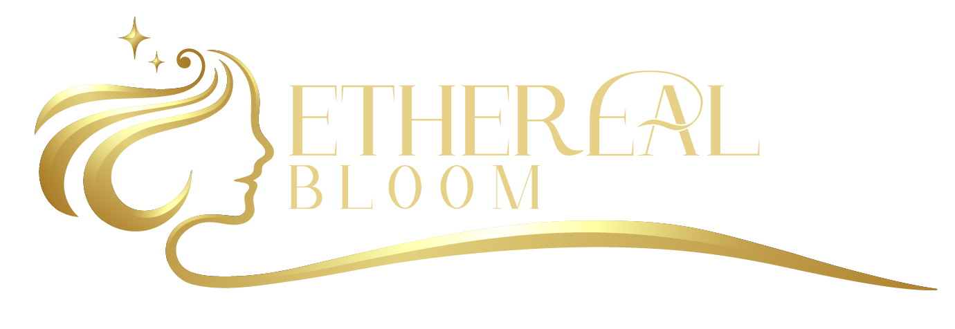 Ethereal Bloom