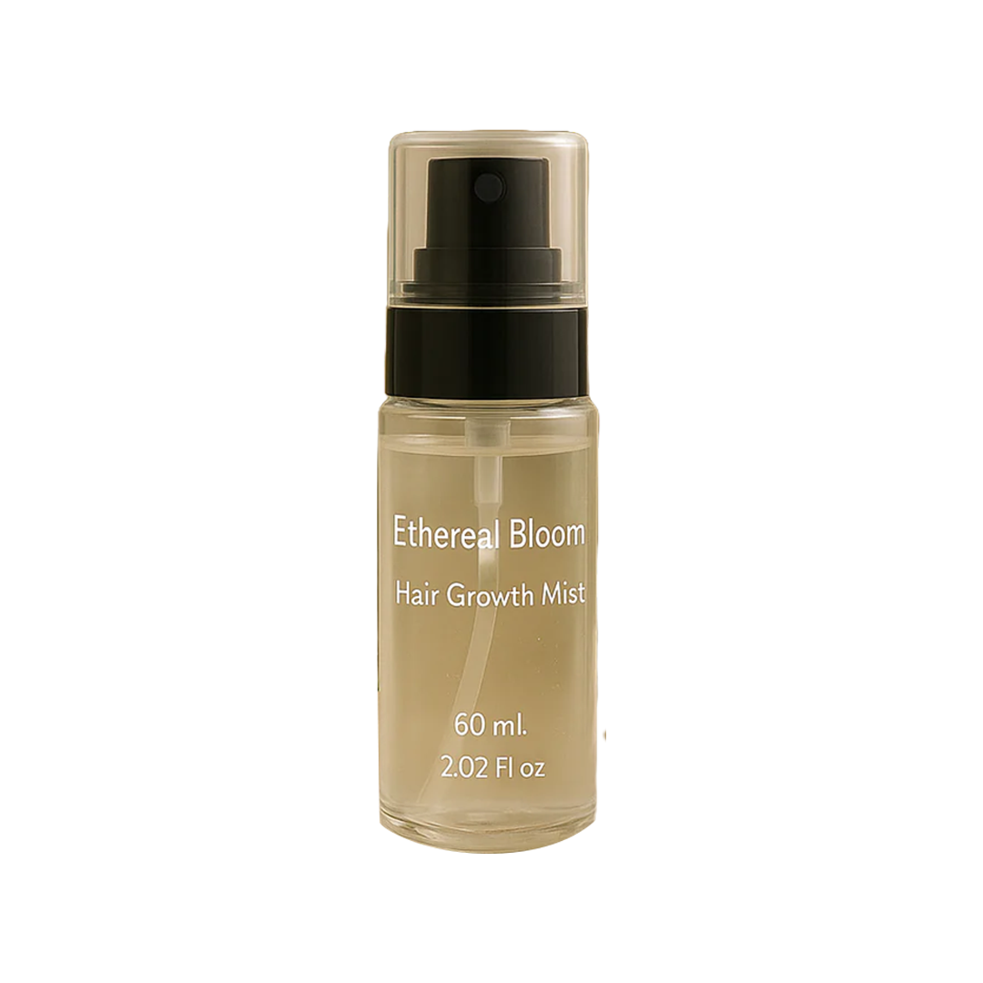 Hair Growth Mist 100ml